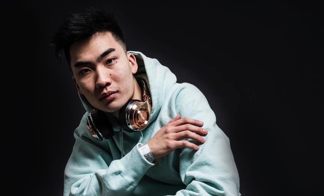 RiceGum's Blonde Hair Color - wide 1