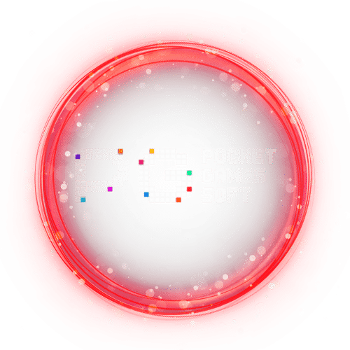 PG SLOT