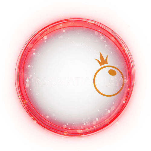 PRAGMATIC PLAY