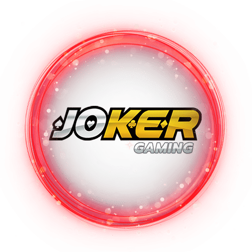 JOKER GAMING