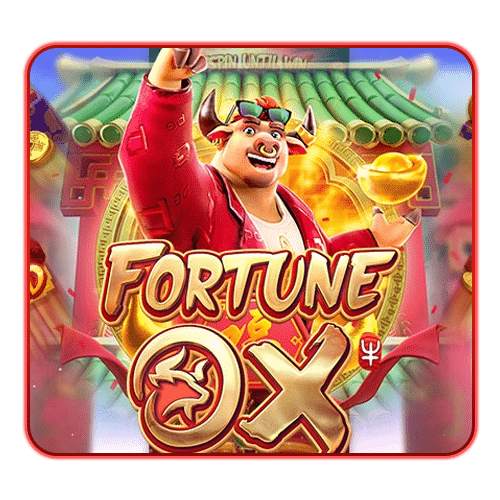 Fortune XO