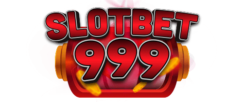 สล็อต999